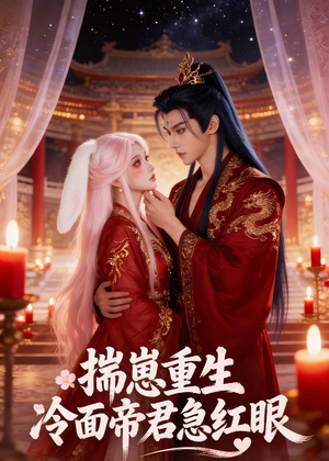 揣崽重生：冷面帝君急红眼（58集）零花钱看整部剧