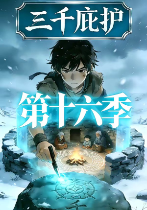 三千庇护第十六季（42集）热门短剧分享