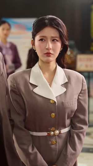 人生可许再回头（90集）经典老剧免费看