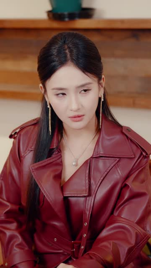 纵情莞城，我本桀骜少年臣（80集）全集我都看完了