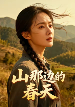 山那边的春天（120集）爆款短剧追不停