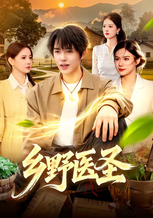 乡野医圣（95集）解说文案