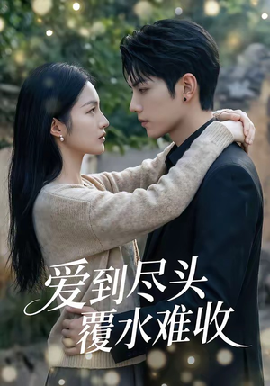 爱到尽头覆水难收（60集）在线看完整版