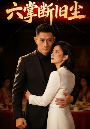 六掌断旧尘（114集）免费短剧大全