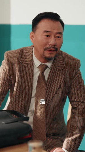 虎妈重生，带三个女儿涅槃（60集）全部免费看全集