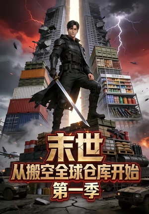 末世：从搬空全球仓库开始第一季（132集）短剧在线更新