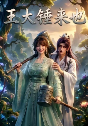 王大锤来也（22集）精彩不断免费看