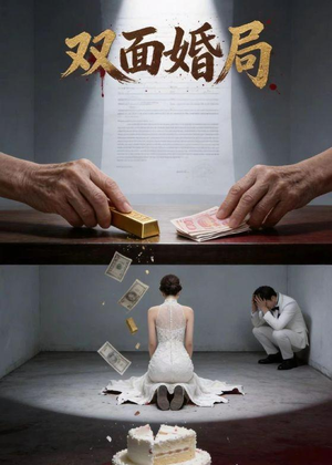 双面婚局（44集）全集免费观看