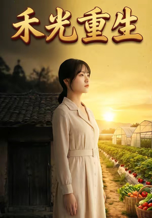 禾光重生（83集）短剧小说在线看