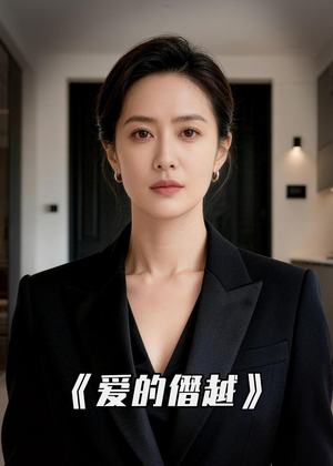 爱的僭越（21集）免费看全网短剧