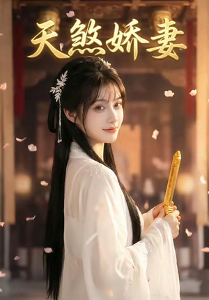 天煞娇妻（38集）短剧越看越精彩
