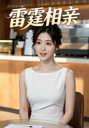 雷霆相亲（24聚）网上可以看吗