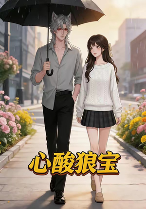 心酸狼宝（27集）怎么看全集