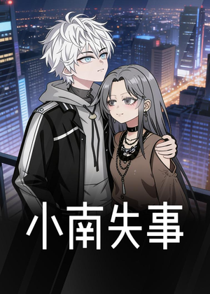 小南失事（18集）精彩短剧看全集