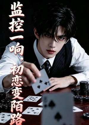 监控一响，初恋变陌路（45集）免费全集短剧