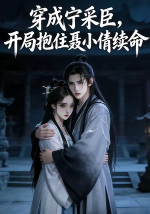 穿成宁采臣，开局抱住聂小倩续命（82集）最新热剧免费看