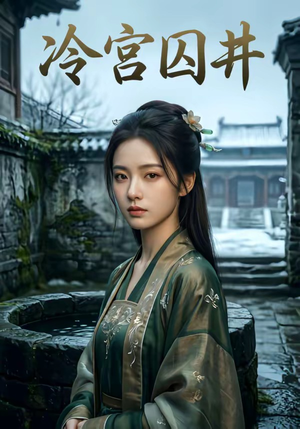 冷宫囚井（51集）免费短剧看不停