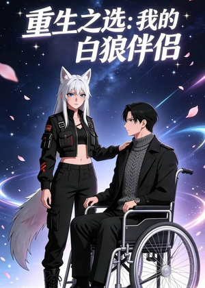重生之选：我的白狼伴侣（31集）精彩短剧下载