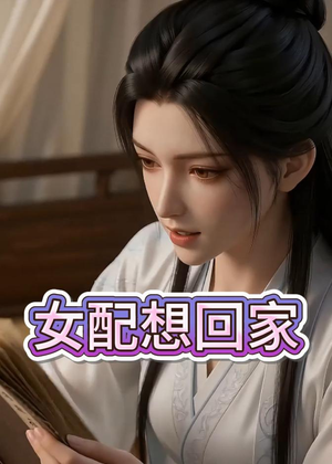 女配想回家（18集）独家短剧免费看