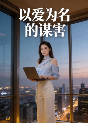 妈，你的好心我消受不起（55集）短视频追剧推荐