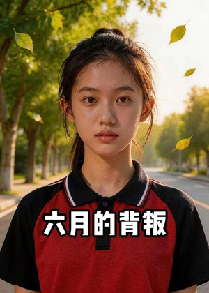六月的背叛（21集）短剧免费分享