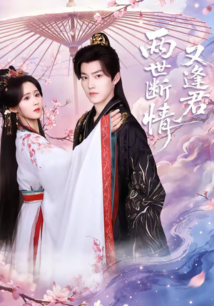 两世断情又逢君（71集）无需会员免费看