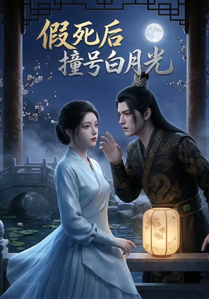 假死后撞号白月光（16集）迅雷网盘观看