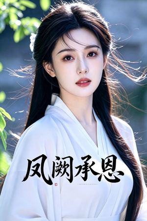 凤阙承恩（60集）全集免费看短剧