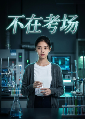 不在考场（74集）流畅播放免费看