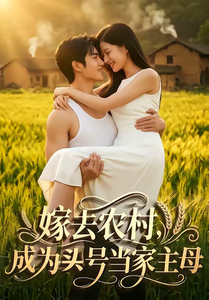 嫁去农村，成为头号当家主母（63集）哪个短剧网能看