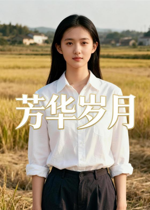 芳华岁月（34集）最热门短剧来了
