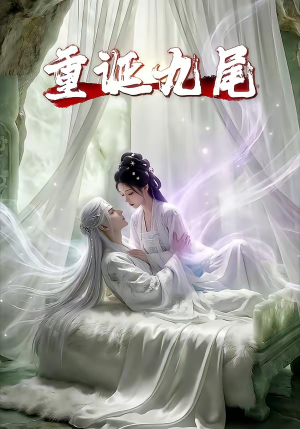 重诞九尾（23集）免费版