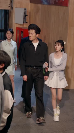 除恶（79集）精彩连连免费看
