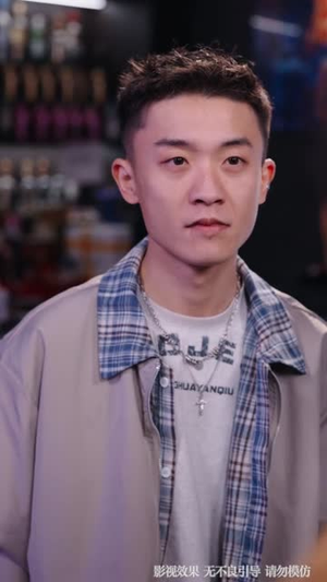 分手后，我成了她后妈租客（82集）好看短剧又来了