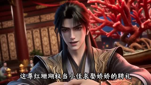 纨绔不装了，逆袭后京城全傻眼（30集）热门了短剧