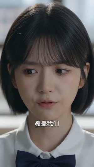 绝境末日：我靠回档爆锤外星人（63集）流畅播放免费看