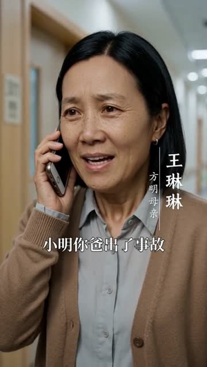 开局灵能眼，逆袭成总裁（60集）短剧全集免费看