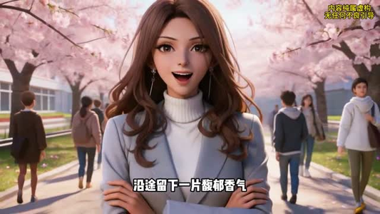乐坛我为王（65集）短剧太好看了