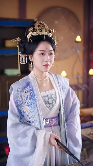 京师第一纨绔（89集）每日短剧分享