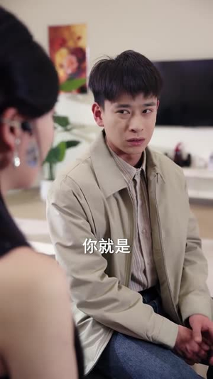 逍遥医仙在农村（90集）短剧前十排行榜