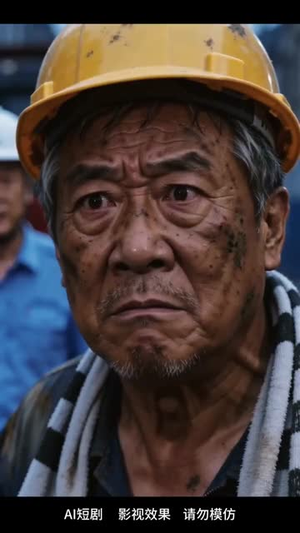 巅峰归来：谁说六十干不动（37集）更新时间