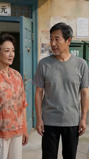 养老保卫战（30集）观看软件