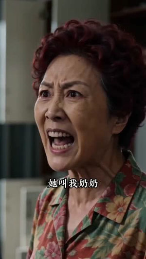 头等舱闹剧：救了孕妇反被骂（68集）精彩短剧合集