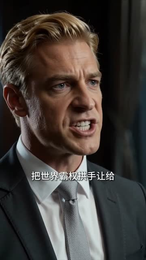 华夏境内，异国神明禁行（83集）百万短剧抢先看