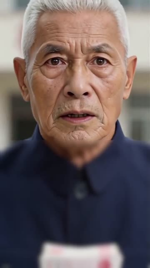 嫌我冷库电费贵，我直接拉电闸（43集）UC网盘在线看