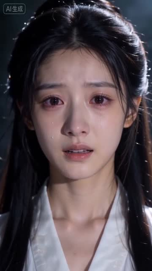 向山神许愿后，他赖上了我（80集）热门短剧排行榜