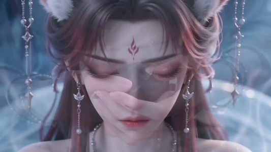 师姐倒追（15集）免费看全网短剧
