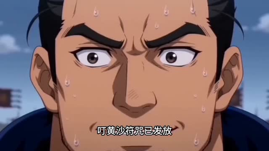 潘凤逆三国（20集）短剧免费观看