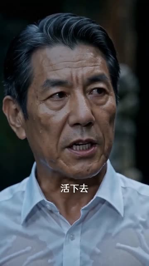 纵横北部（78集）河马免费短剧