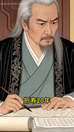 乞丐之改命(14集) 乞丐之改命(14集)爆火短剧推荐